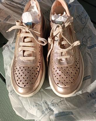 Scarpe donna Stonefly n° 37