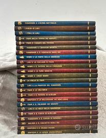 Mitologia nordica RBA