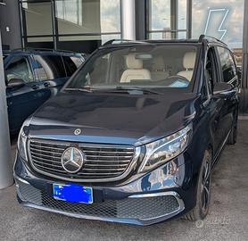 eqv300