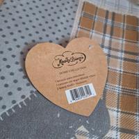 Completo letto matrimoniali Nuovo