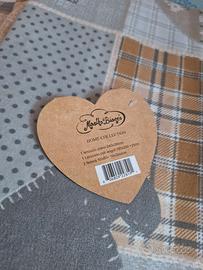 Completo letto matrimoniali Nuovo