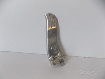 BMW X1 F48 Traversa verticale destra - 12070