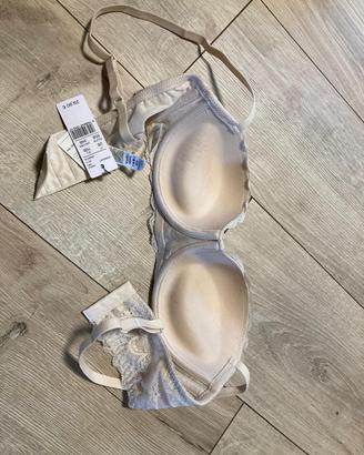 Reggiseno Intimissimi nuovo con cartellino – 2B