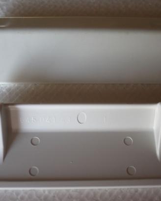 AEG Lavamat 220/240 maniglia portellone