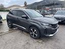 peugeot-3008-bluehdi-130-s-s-gt