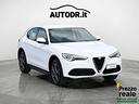 alfa-romeo-stelvio-2-2-turbodiesel-190cv-at8-q4