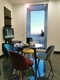 Vomero Guest house Napoli