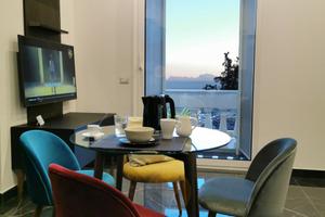 Vomero Guest house Napoli
