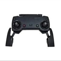 telecomando mavic air + 2 batterie mavic air+caric