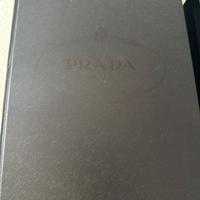 Prada fashion book second edition