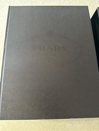 Prada fashion book second edition