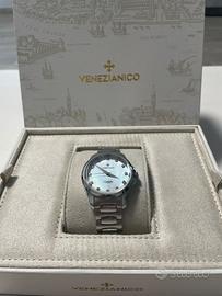 Venezianico donna