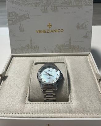 Venezianico donna
