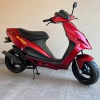 Phantom Malaguti F12 1994 prima serie conservato