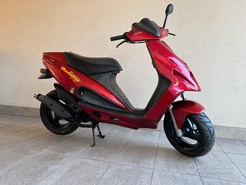 Phantom Malaguti F12 1994 prima serie conservato