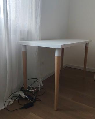 Scrivania 120 x 60