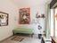 Immagine 22