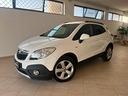 opel-mokka-1-4-turbo-gpl-tech-140cv-4x2-ego