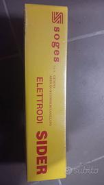 Elettrodi 
