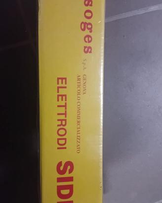 Elettrodi 