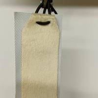 pelli per sci da alpinismo