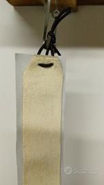 pelli per sci da alpinismo