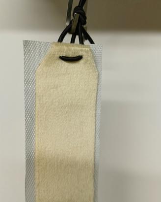 pelli per sci da alpinismo