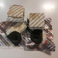 Copertura tappo mostrina tweeter Fiat Panda 169