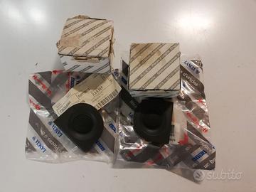 Copertura tappo mostrina tweeter Fiat Panda 169