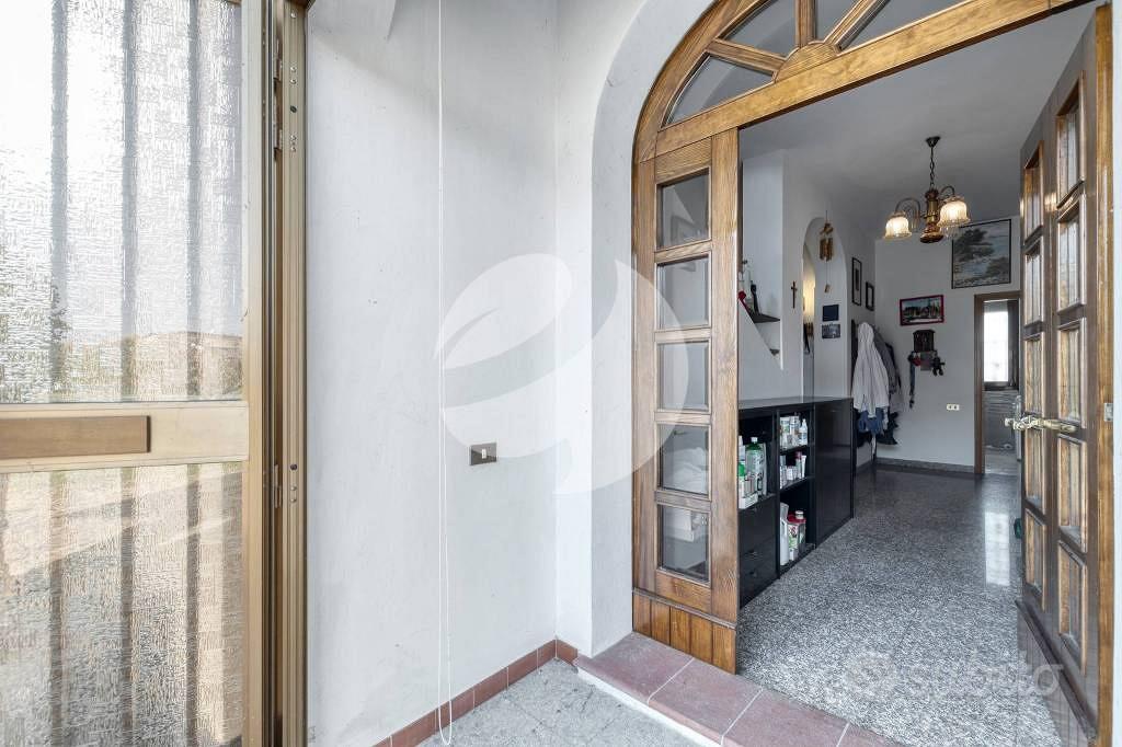 Casa – Argelato, Sant'Antonio - Vista 3