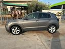 volkswagen-t-cross-1-6-tdi-dsg-scr-advanced-bmt