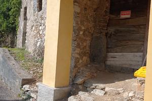 Rustico