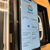 Honor Magic 7 Pro come nuovo 