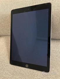 IPad Air 2