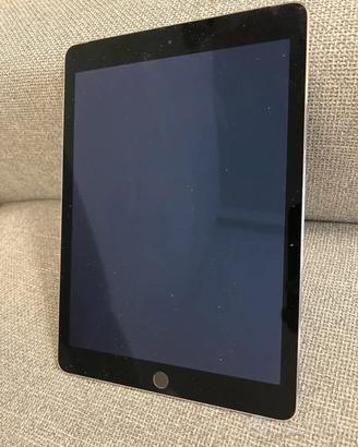 IPad Air 2