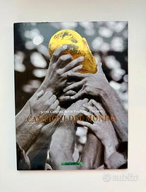 Libro Italia Campione del Mondo 2006