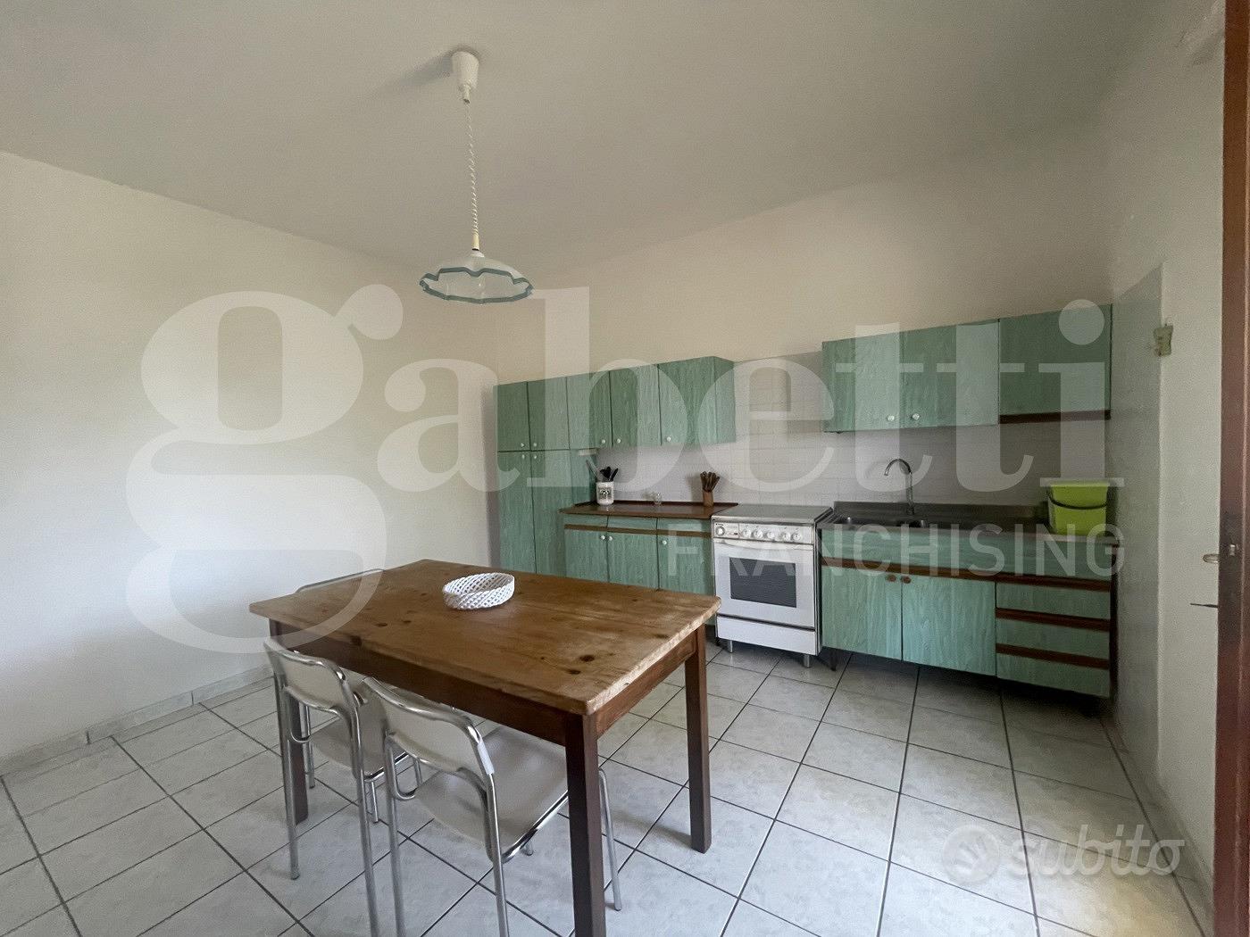 Appartamento Terralba [Cod. rif 3323801VRG] - Vista 3