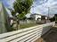 Immagine 22