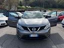 nissan-qashqai-1-6-dci-2wd-n-connecta