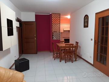 Appartamento Iglesias disponibile da Maggio