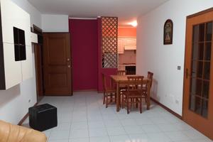 Appartamento Iglesias disponibile da Maggio