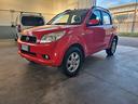 daihatsu-terios-1-3-4wd-cx