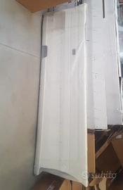 kit carene scania r 2010