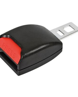 Coppia Estensori per Cinture Auto Zitto2 (2 pezzi)