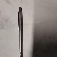 CARAN d'ache PENNA A SFERA