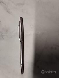 CARAN d'ache PENNA A SFERA