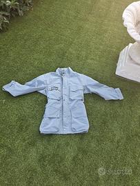 GIUBBINO DONNA DI NYLON BRAND BELSTAFF
