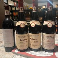 Valtellina superiore