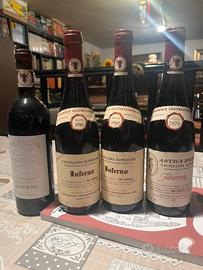 Valtellina superiore