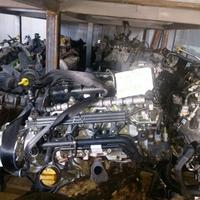 Fiat 500 - 1300cc diesel - 169a1000